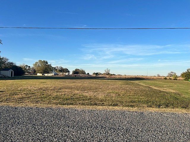 2nd image of Crow Rd