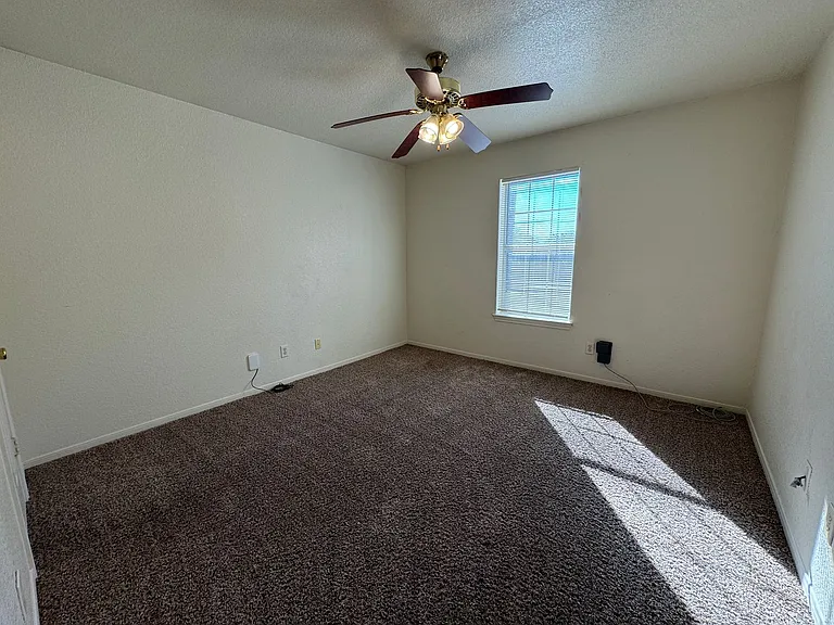 3400 Cantabrian Dr — Photo 18