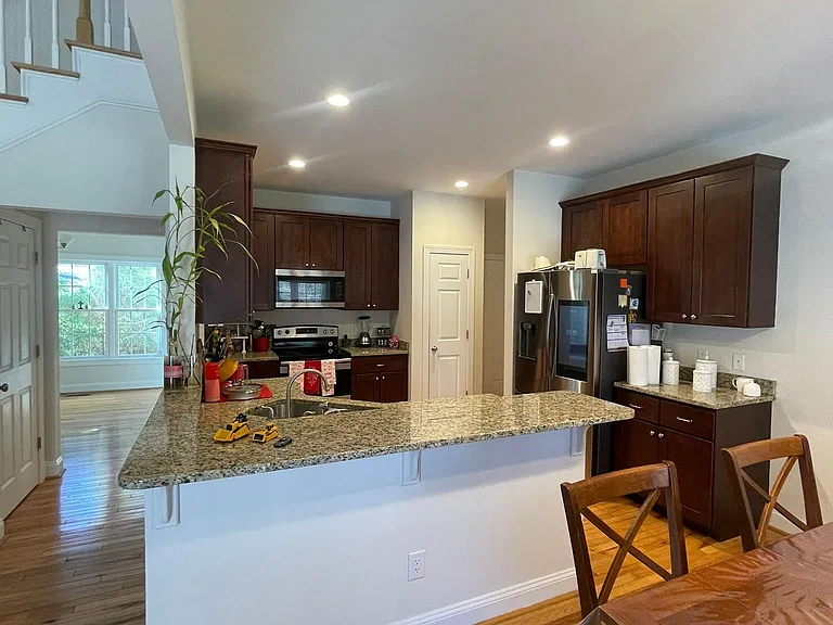 550 W Locket Creek Blvd — Photo 12