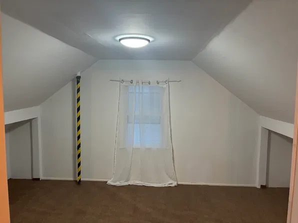 1 Room, Rochester, NY 14616