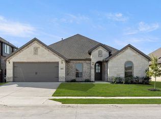 1003 Sedona Trl, Northlake, TX 76247