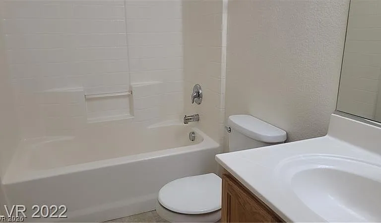 10668 Congaree St — Photo 18