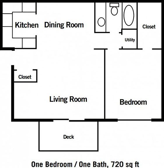 1st image of 2411 Louisiana St #H095