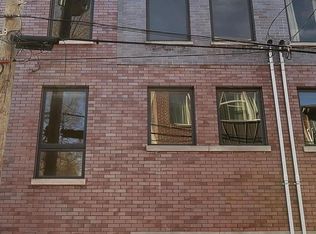 1022 N Leithgow St, Philadelphia, PA 19123