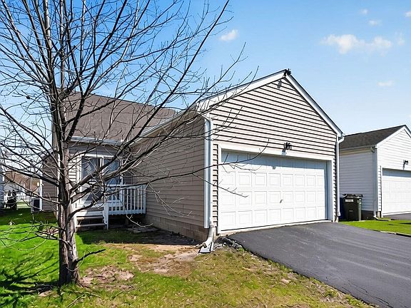 4th image of 5721 Gadston Way