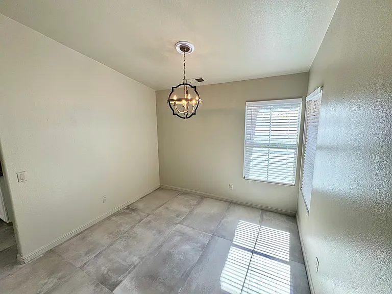 81284 Avenida Alamitos — Photo 15