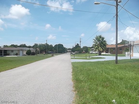 5th image of 1004 SE 13th Place Cpe