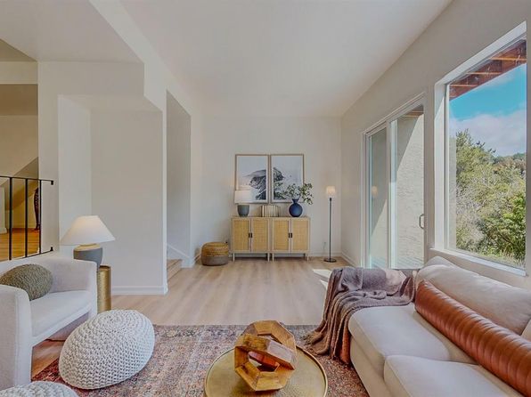 158-160 Tiburon Ct, Aptos, CA 95003