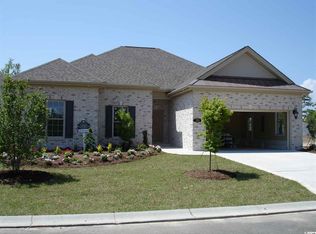 769 Villarosa Dr #127, Myrtle Beach, SC 29572