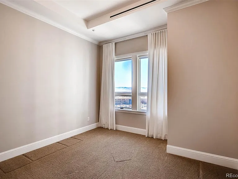 7600 Landmark Way #813 — Photo 10