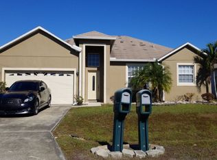 371 Aldershot Ct, Kissimmee, FL 34758