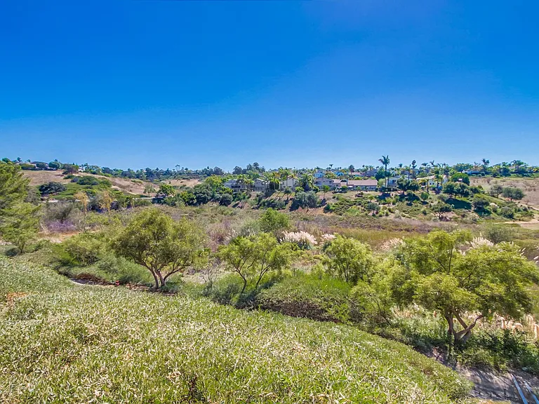 3316 Calle San Blas — Photo 80