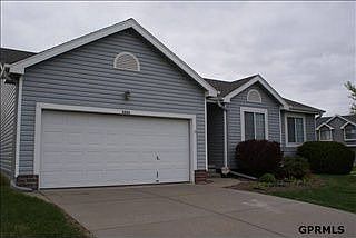 1st image of 3526 N 150th Ave