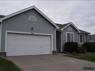 3526 N 150th Ave, Omaha, NE 68116