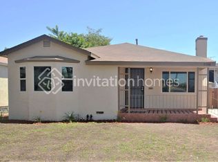 7108 Heliotrope Ave, Bell, CA 90201