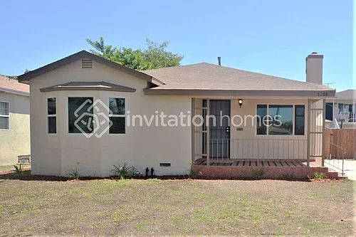 7108 Heliotrope Ave Photo 1