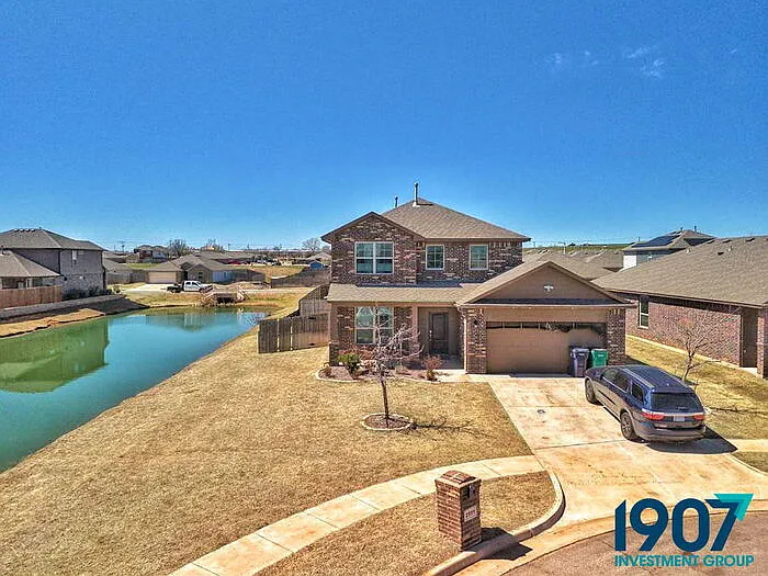 2501 Caden Ct — Photo 52