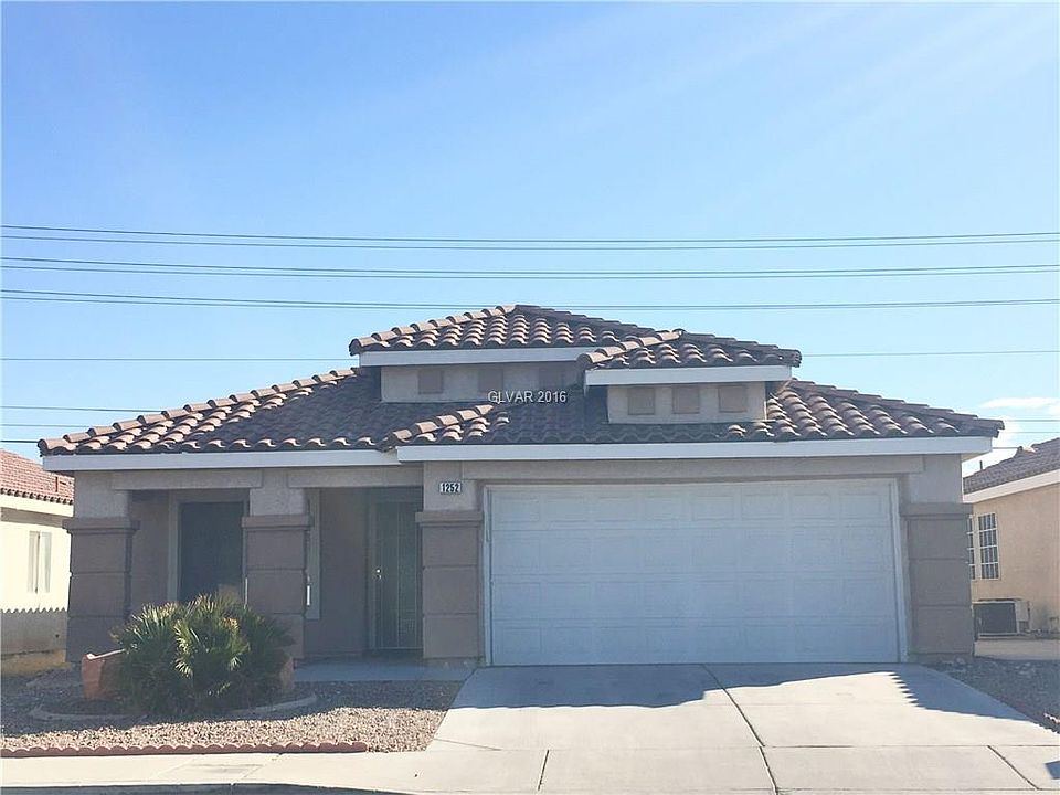 1st image of 1252 Silver Prospect Dr #0