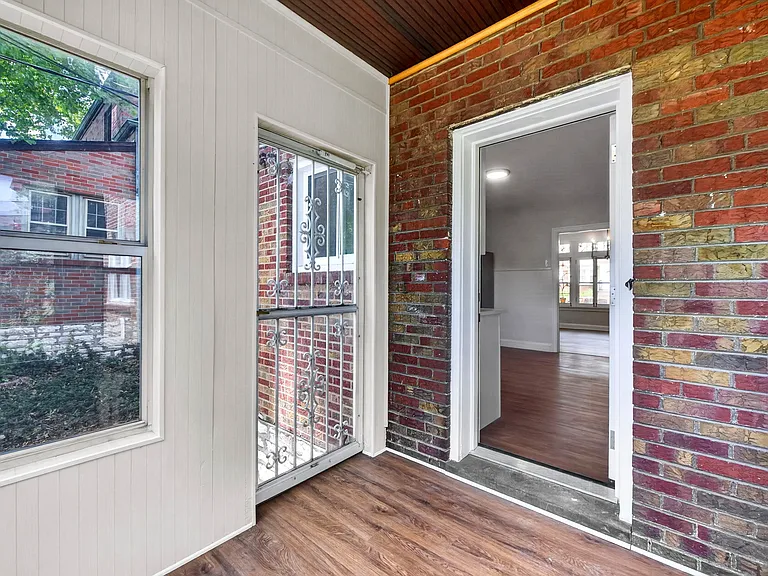 7310 Drexel Dr — Photo 13