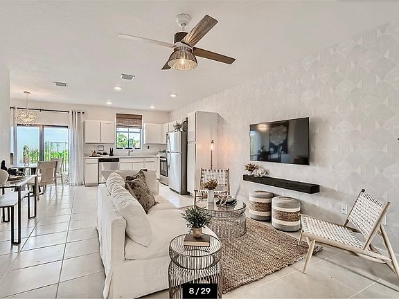 4th image of 1484 NE 3rd Ave #0