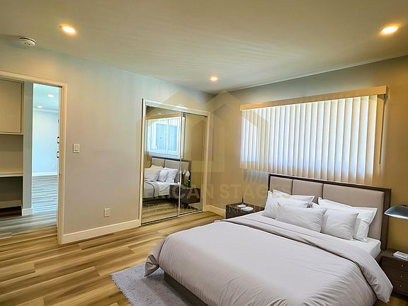 5th image of 714 N G St #11370731