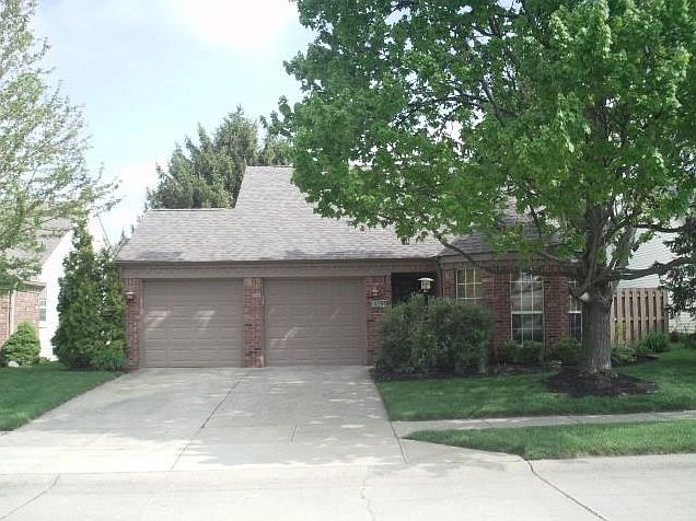 1st image of 6590 Settlement Dr S