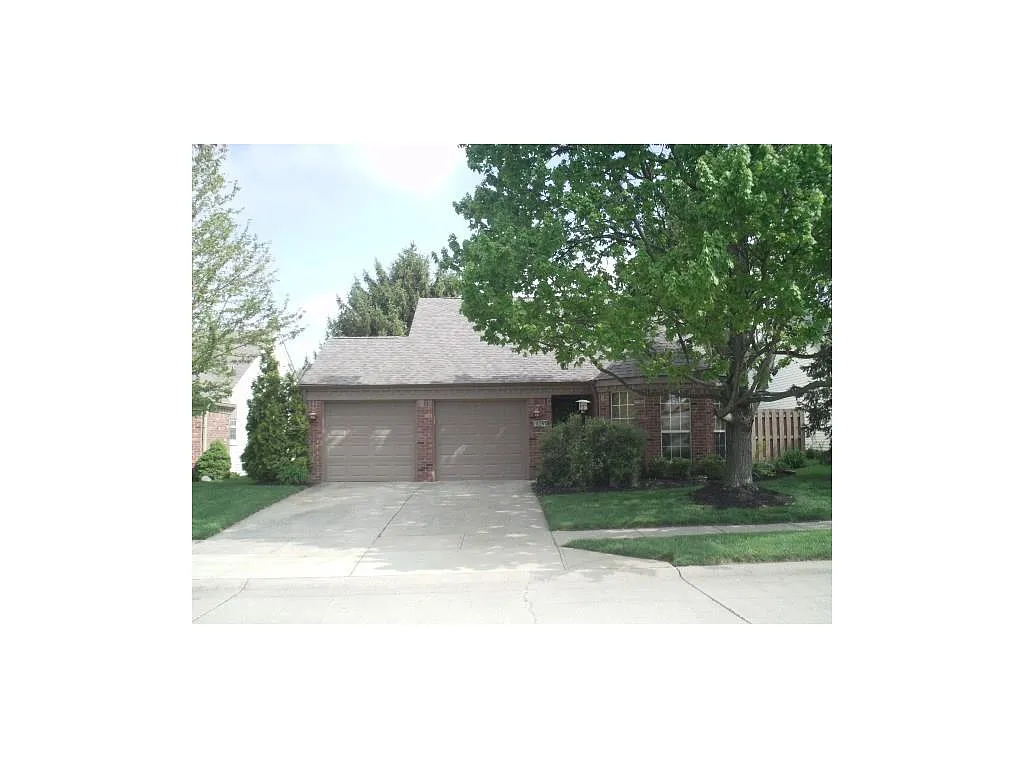 6590 Settlement Dr S photo 1