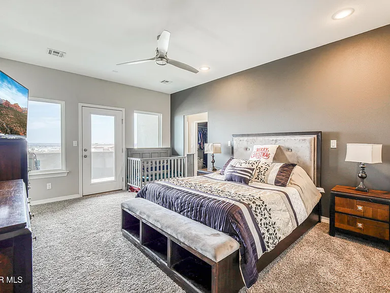 2375 Enchanted Peaks Ln — Photo 61