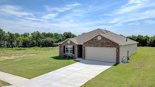 2006 S Lakin Ln Photo 1