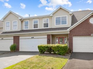 609 Esla Ct, Naperville, IL 60563