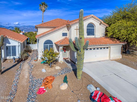 4th image of 10149 E Sonoran Heights Pl