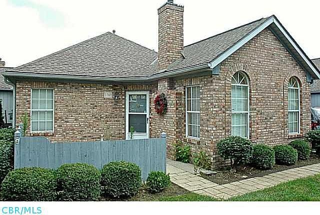 1st image of 3748 Falls Circle Dr