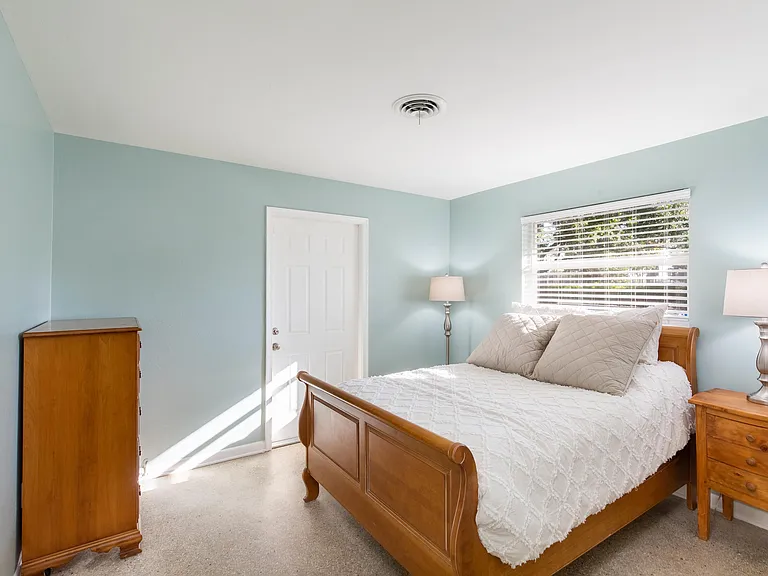 13529 E Citrus Dr — Photo 28