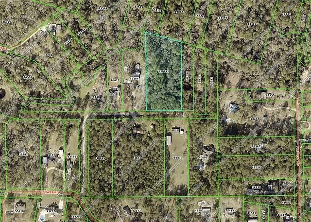 1st image of Firetower Rd