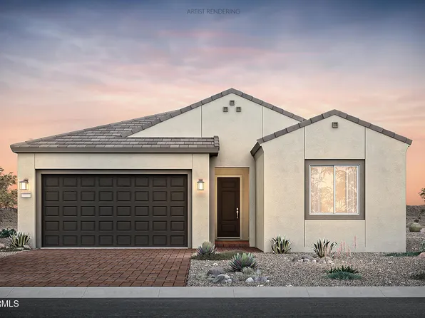 2437 W Nighthawk Way, Phoenix, AZ 85045