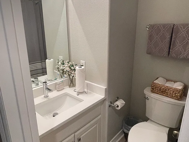 23711 Cibolo Cv — Photo 15