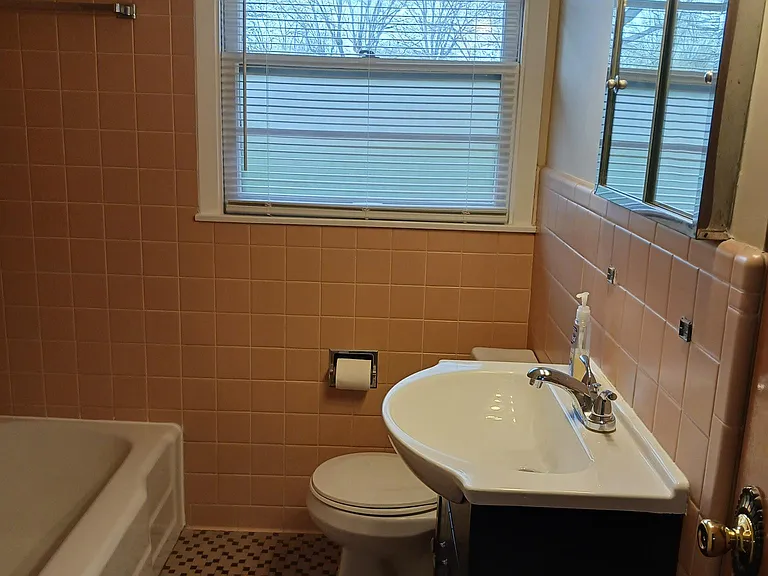 4307 Winnrose Way — Photo 27