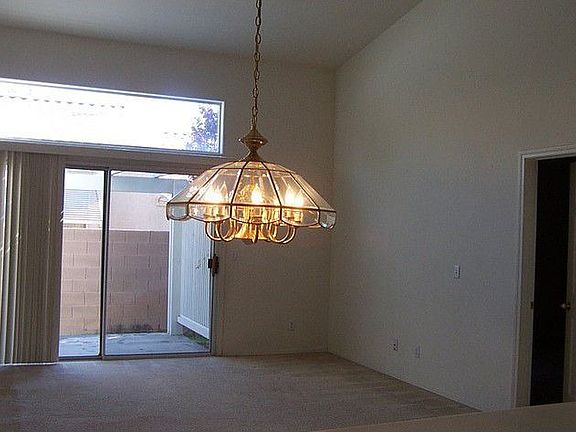 4th image of 5116 Briar Meadow Way