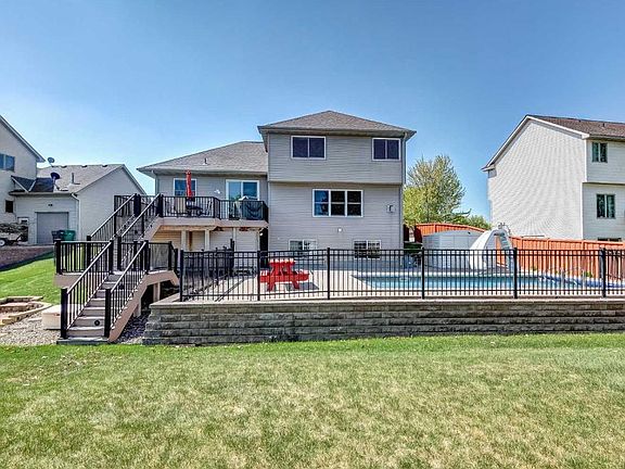 2nd image of 9474 Kirkwood Way N
