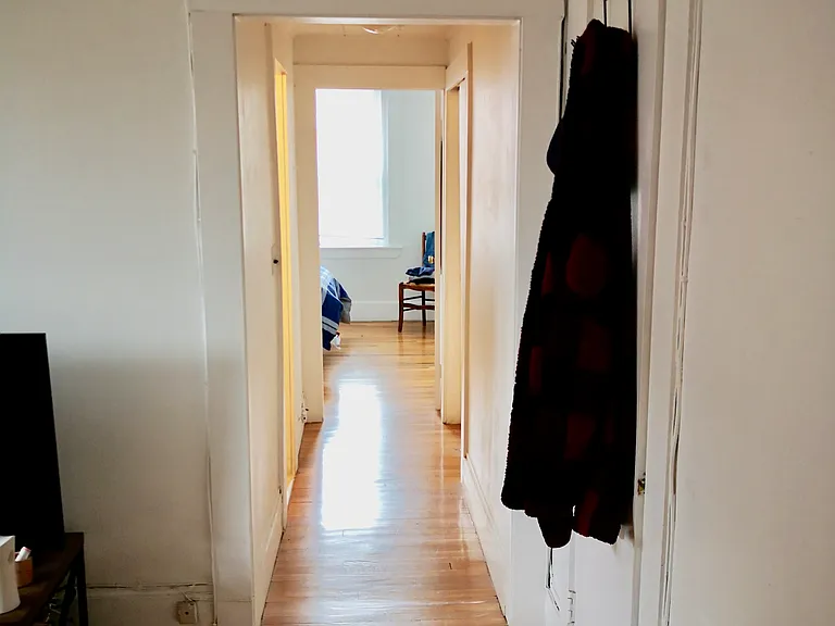 11 Gorham St #7 — Photo 22