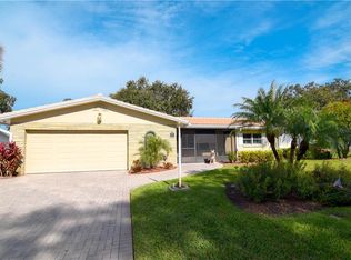 13741 88th Ave, Seminole, FL 33776