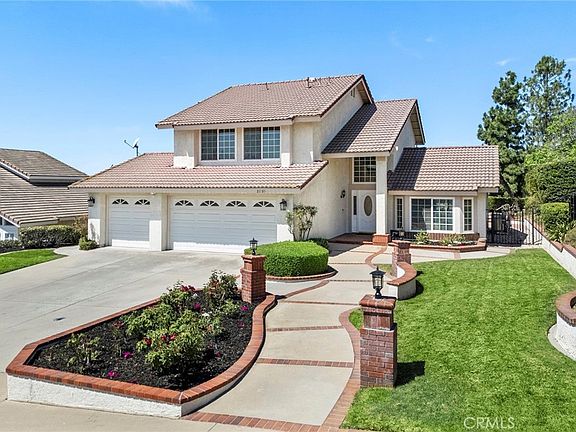 4th image of 21135 Felipa Rd