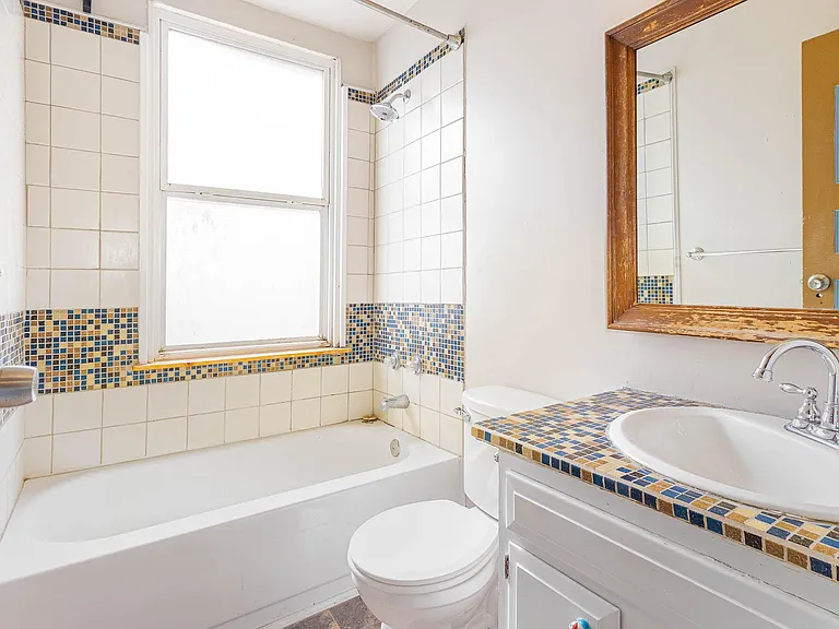 213 Mulberry St #2 — Photo 19