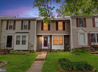 11236 Westport Dr, Bowie, MD 20720