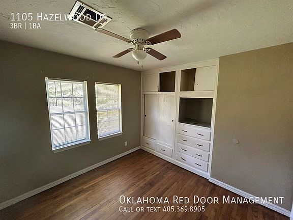 5th image of 1105 Hazelwood Dr