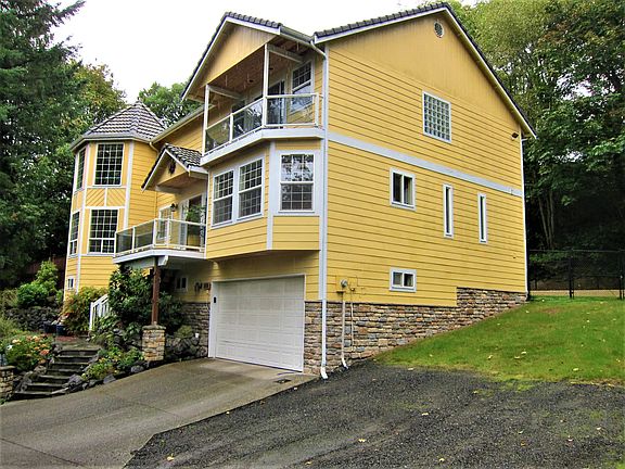 4th image of 2106 E Phinney Bay Dr