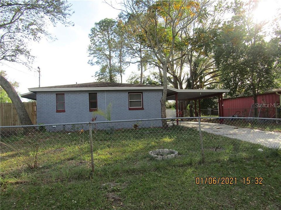 1st image of 2607 E 111th Ave