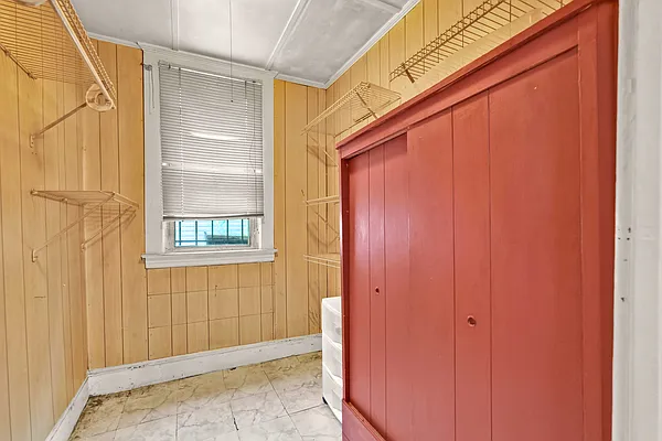 Sold by EXP Realty | media 9