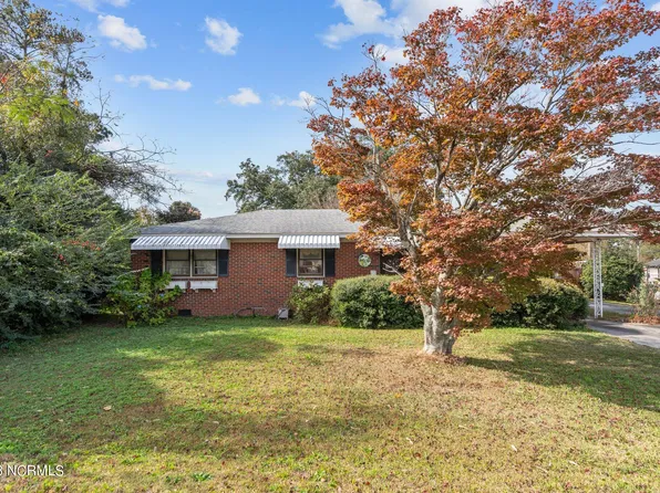 409 N Kerr Avenue, Wilmington, NC 28405