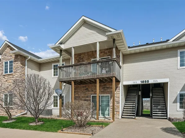 1655 34th Ave SW Unit 1, Altoona, IA 50009
